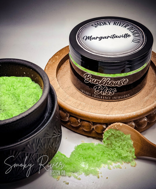 Margaritaville Bunkhouse Bliss