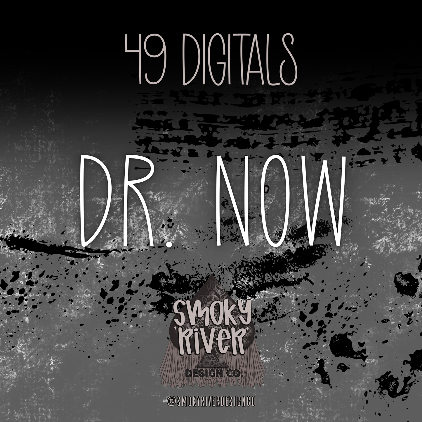 That One Dr Digital Download Drive- 49 Images