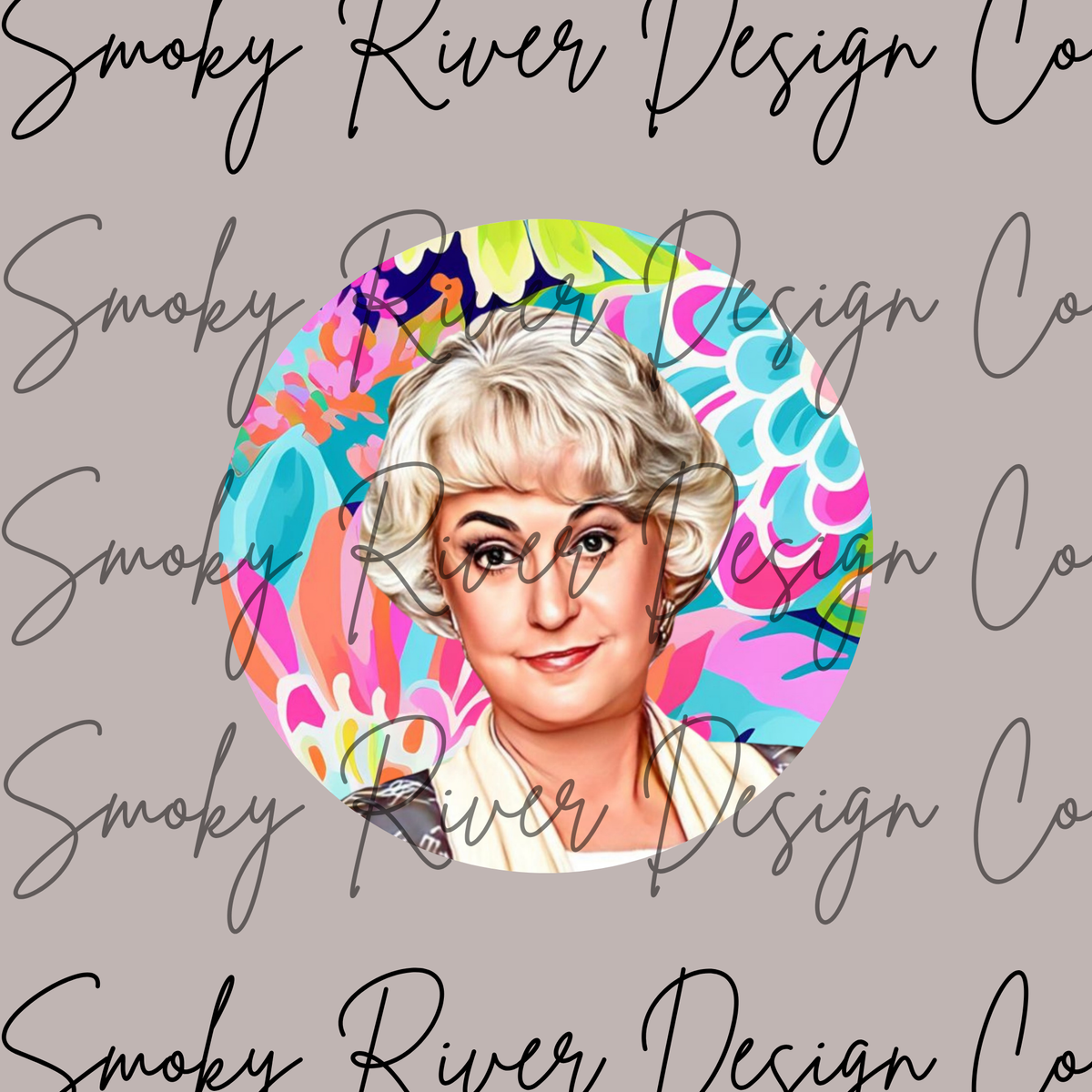 Dorothy Digital Download