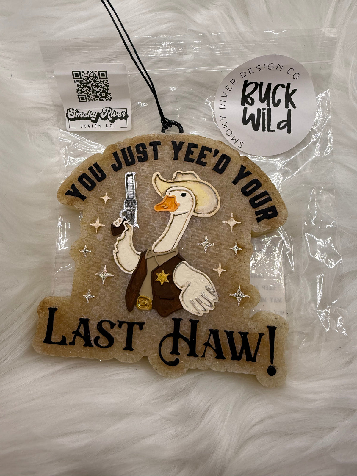 You Just Yee’d Your Last Haw Freshie