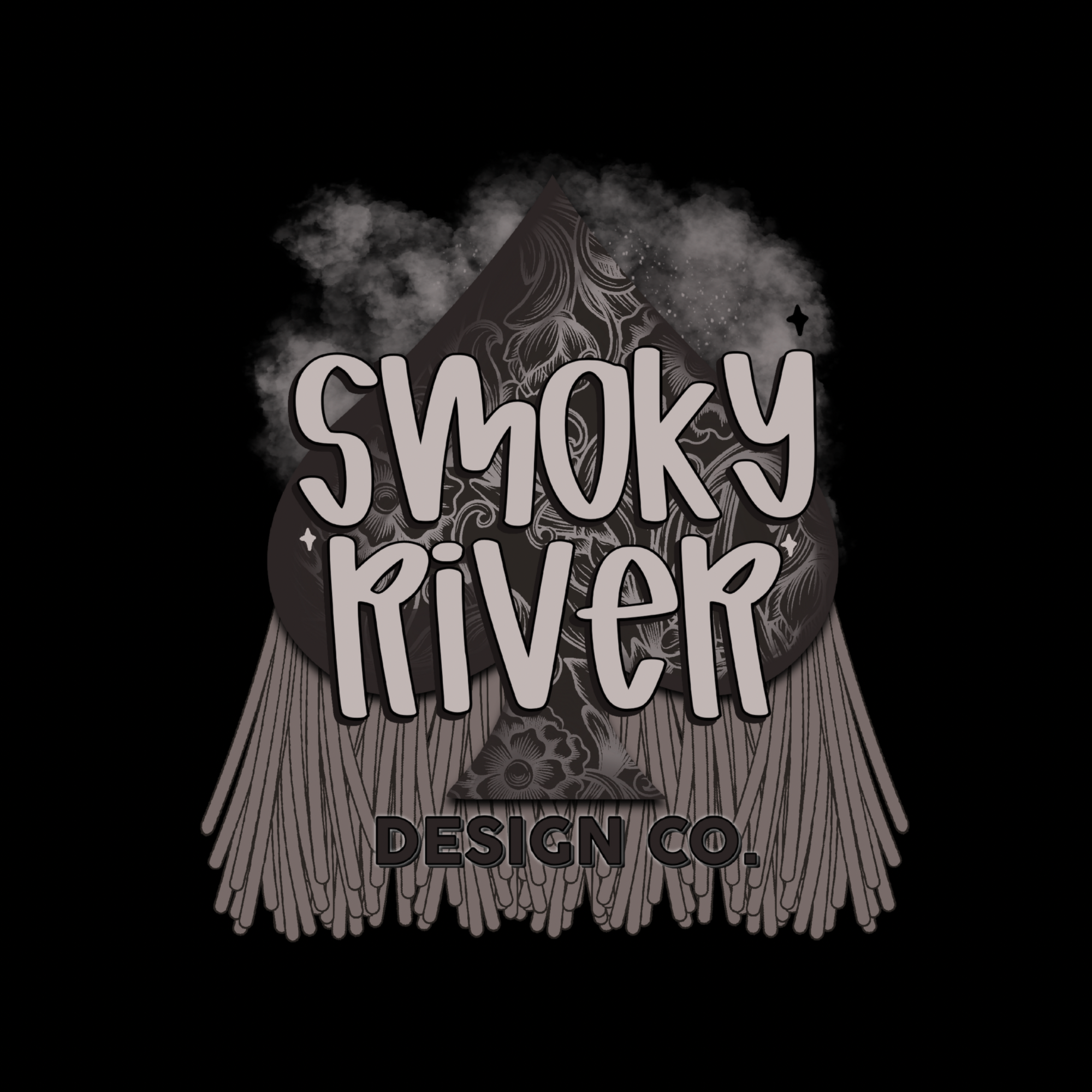 Smoky River Design Co. – smokyriverdesignco