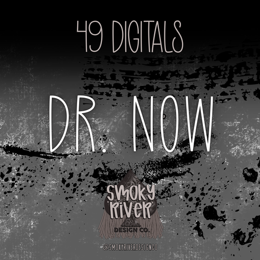 That One Dr Digital Download Drive- 49 Images