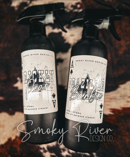 Dirty Deeds Luxe All-Purpose Cleaner
